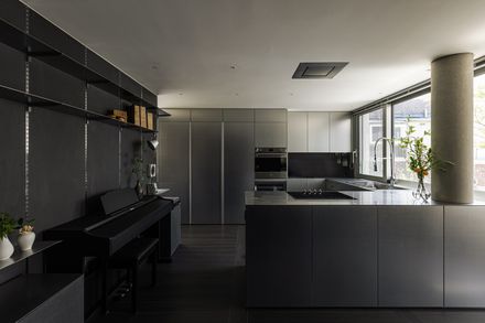 ITCH atelier