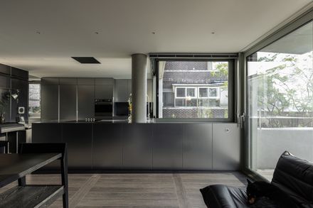 ITCH atelier