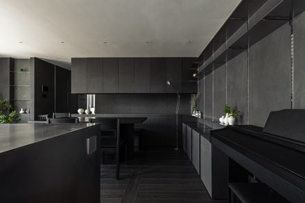 ITCH atelier