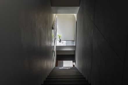 ITCH atelier