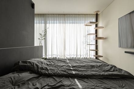 ITCH atelier
