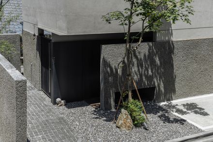 ITCH atelier