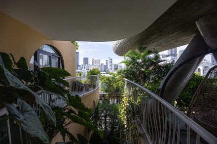 Saha Casa Boutique