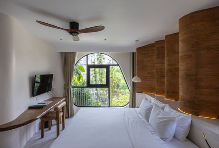 Saha Casa Boutique