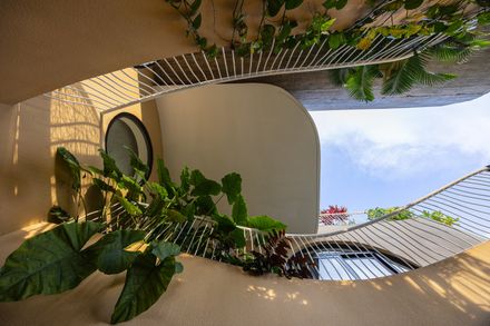 Saha Casa Boutique