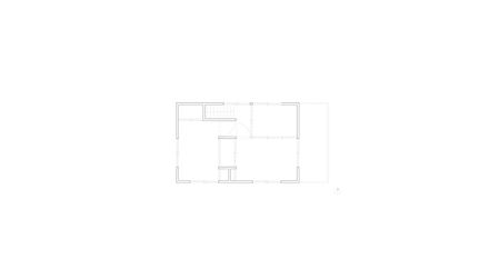 Itabashi House
