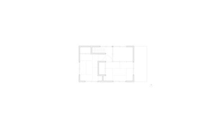 Itabashi House