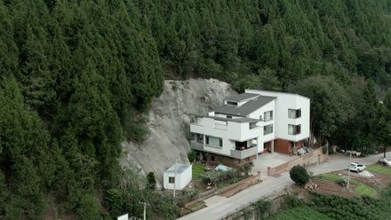 Mother's Home