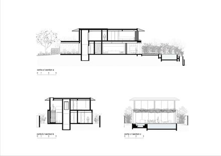 JF Residence