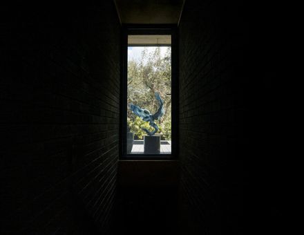 Noirhaus
