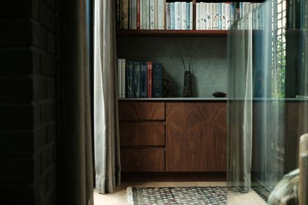 Noirhaus