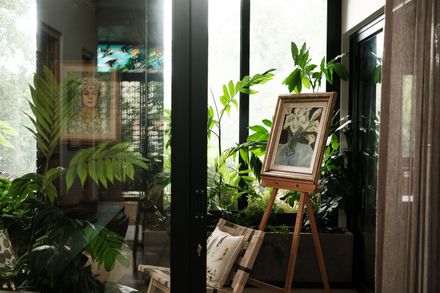 Noirhaus