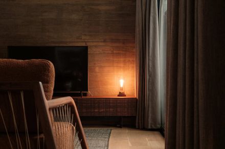Noirhaus