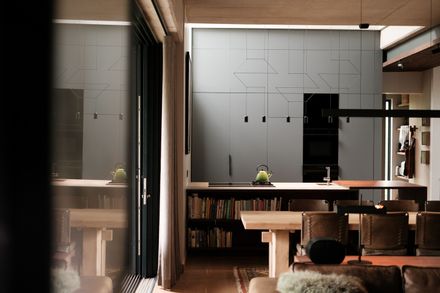 Noirhaus