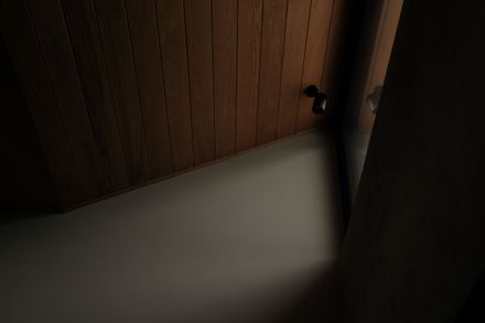 Noirhaus