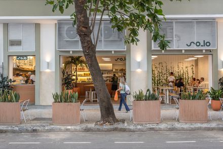 Café So_lo _ Copacabana