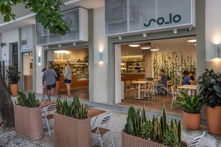 Café So_lo _ Copacabana