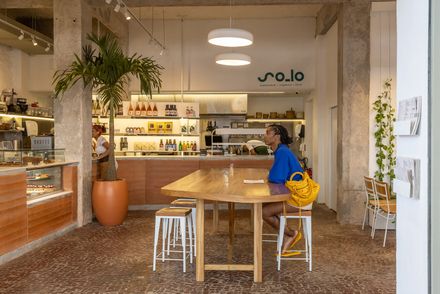 Café So_lo _ Copacabana