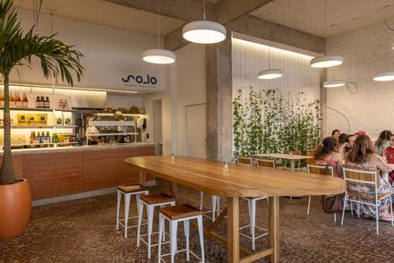 Café So_lo _ Copacabana