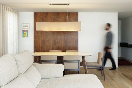 PI House