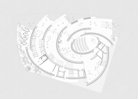 Poland Pavilion Expo 2025 Osaka