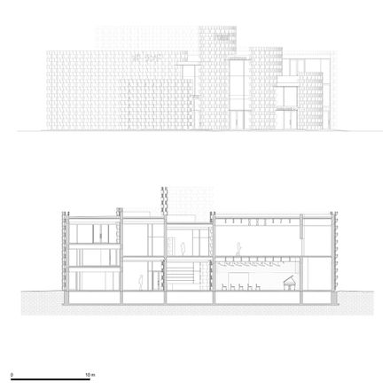 Poland Pavilion Expo 2025 Osaka