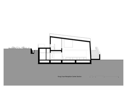 Paul Chiang Art Center