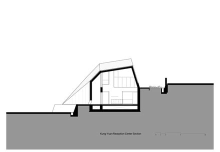 Paul Chiang Art Center