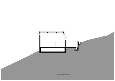 Paul Chiang Art Center