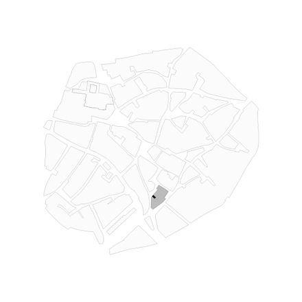 House Within A House