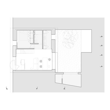 House Within A House