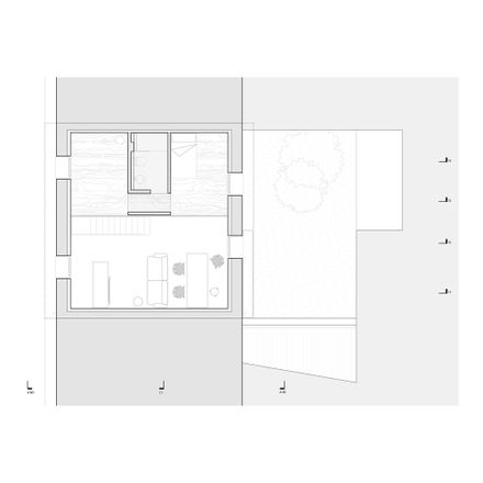 House Within A House