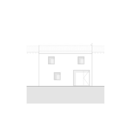 House Within A House