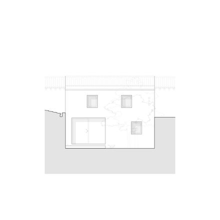 House Within A House