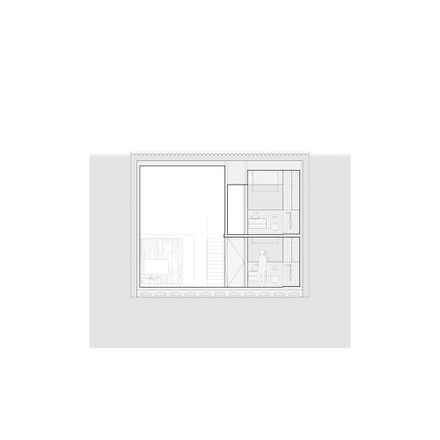 House Within A House