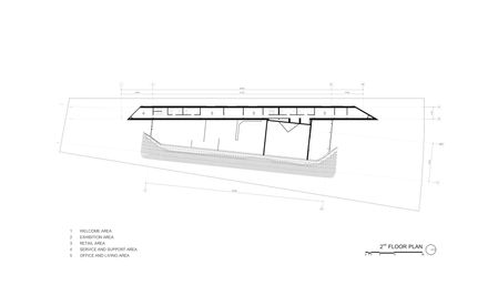 Osaka Expo 2025 Thailand Pavilion