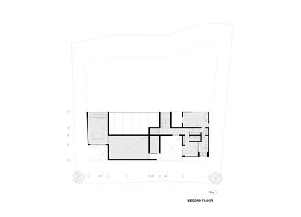 House in Cieneguilla