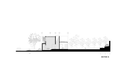 House in Cieneguilla