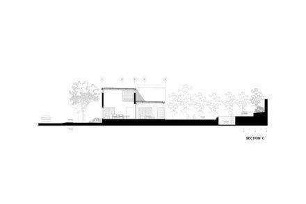 House in Cieneguilla