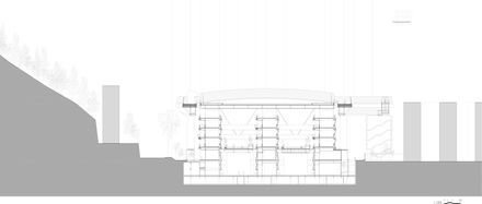 Shenzhen Art High School