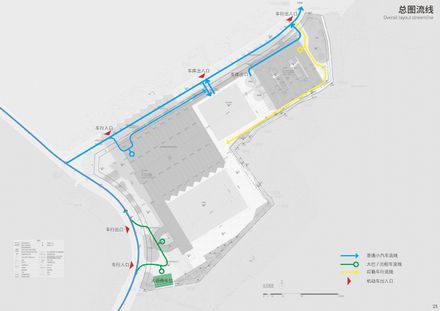 Shenzhen Guangming International Equestrian Center