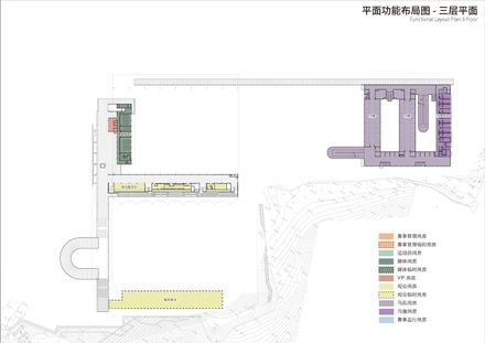 Shenzhen Guangming International Equestrian Center