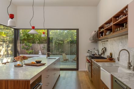 Pho Bac House