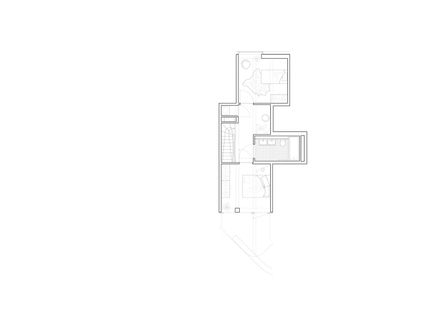 Lion-Feuchtwanger-Strasse Housing Residential Blocks