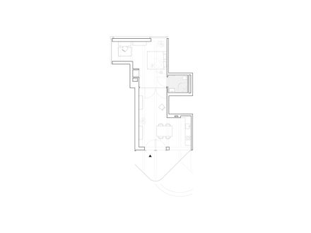 Lion-Feuchtwanger-Strasse Housing Residential Blocks