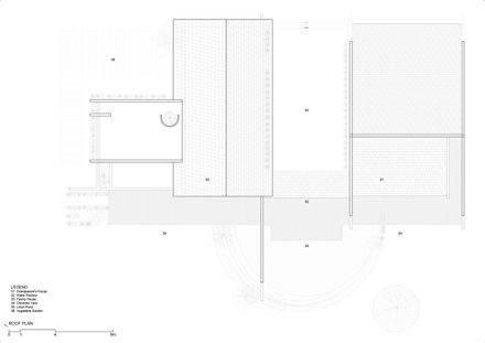 Touch House