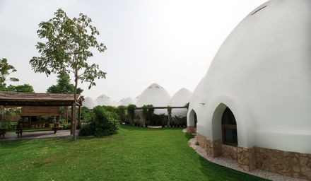 Al Fanar School