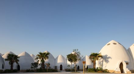 Al Fanar School