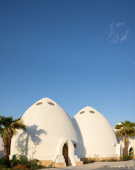 Al Fanar School