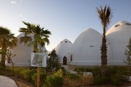 Al Fanar School